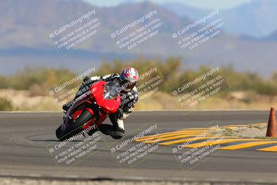 media/Oct-09-2022-SoCal Trackdays (Sun) [[95640aeeb6]]/Turn 15 (150pm)/